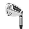 Callaway Apex Ai150 Iron Steel