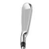Callaway Apex Ai150 Iron Steel