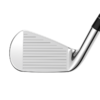 Callaway Apex Ai150 Iron Steel