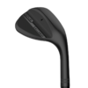 Callaway Opus SP Black Shadow Wedge