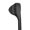 Callaway Opus SP Black Shadow Wedge