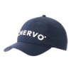Chervo Wainer