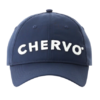 Chervo Wainer