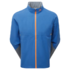FootJoy HydroLite X Jacket