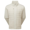 FootJoy ThermoSeries Lightweight Insulated Jacket