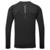FootJoy ThermoSeries Fleece Baselayer