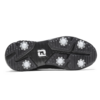 Footjoy Stormwalker