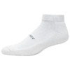 FootJoy Comfortsof Sportlet Women 3 Pairs