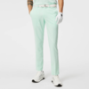 J.Lindeberg M Elof Slim Fit Light Poly