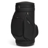 JuCad stool with cooler