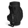 JuCad stool with cooler