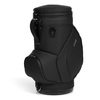 JuCad stool with cooler