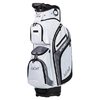 JuCad bag Sporty
