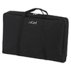 JuCad Carbon Verde