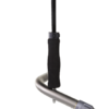 JuCad Automatic Umbrella