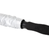 JuCad Automatic Umbrella