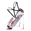 Masters SL650 Velo Stand Bag