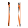 Masters Tri Fold Drill Stix