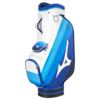 Mizuno Tour Cart Bag