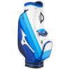Mizuno Tour Cart Bag