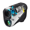 Nikon Coolshot PRO III Stabilized