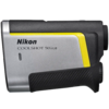 Nikon Coolshot 50i GII
