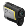 Nikon Coolshot 50i GII