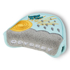 Odyssey Rain Or Shine Mallet Headcover