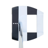 Odyssey Ai-ONE Square 2 Square Jailbird Cruiser Putter