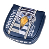 Odyssey Ai-ONE Square 2 Square Jailbird Cruiser Putter