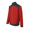 Ping AquaDrive Jacket