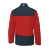 Ping AquaDrive Jacket