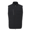 Ping Norse Cocoon Vest