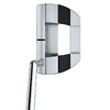 Scotty Cameron Studio Style Fastback 1.5