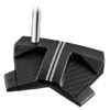 Scotty Cameron Phantom Black 11 LTD