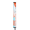 Super Stroke Zenergy Flatso 1.0