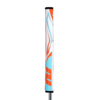 Super Stroke Zenergy Flatso 1.0