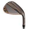 TaylorMade Hi -Toe 4 Wedge