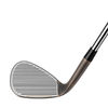 TaylorMade Hi -Toe 4 Wedge