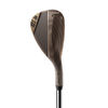 TaylorMade Hi -Toe 4 Wedge