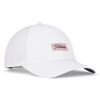 Titleist Womens Breezer Cap