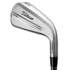 Titleist U•505 Utility Iron 2025
