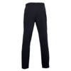 Under Armour Stormproof Golf Rain Pant