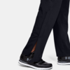 Under Armour Stormproof Golf Rain Pant