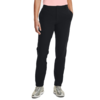 Under Armour Links Pant