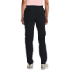 Under Armour Links Pant