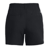Under Armour Links Short