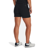 Under Armour Links Short