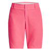 Under Armour Links Short