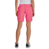 Under Armour Links Short